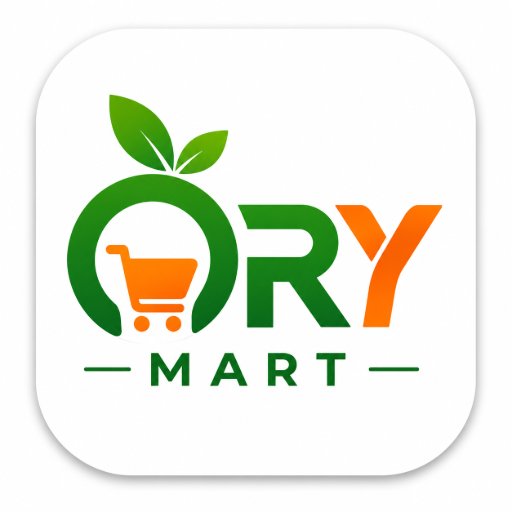Orymart